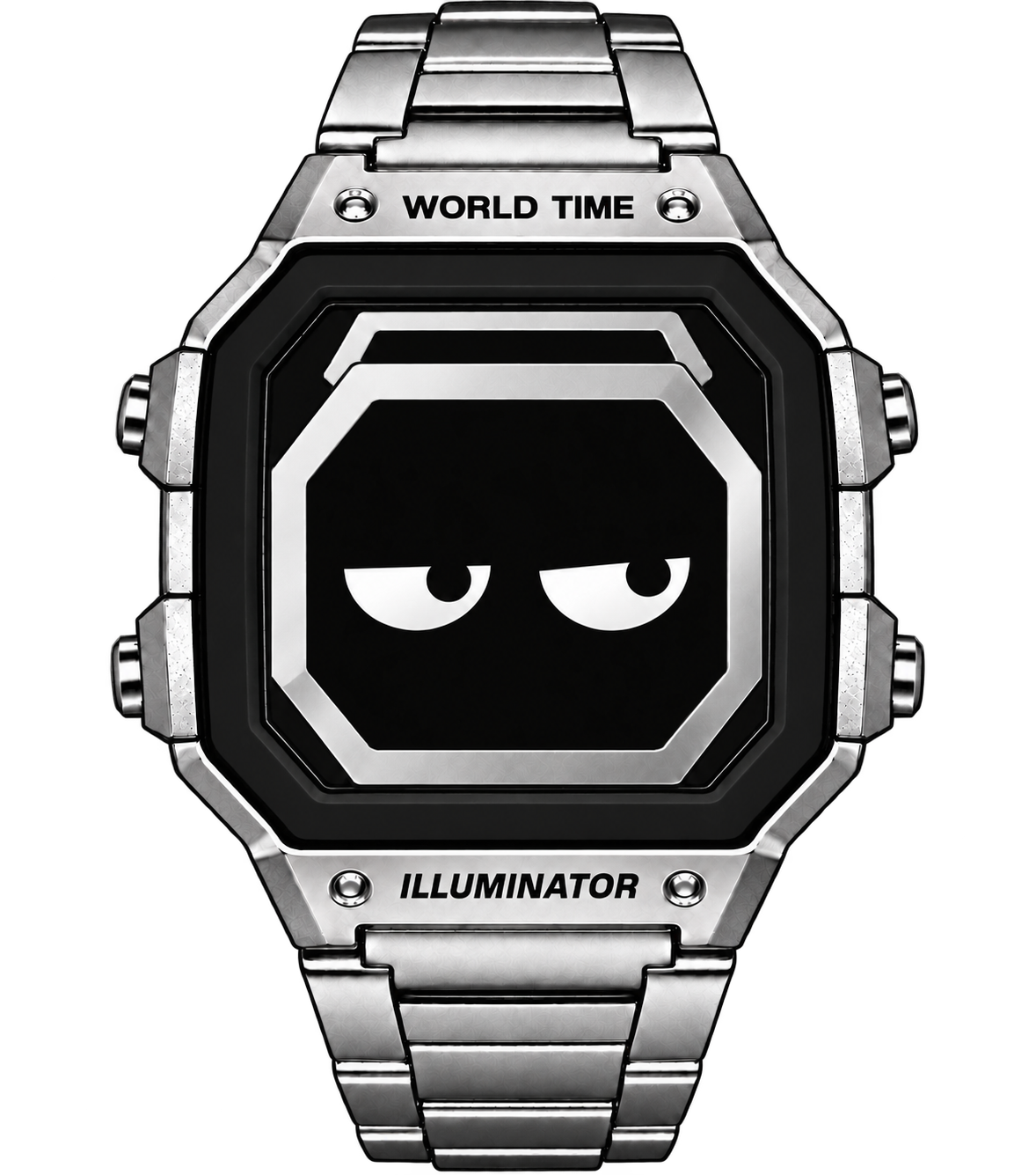 Your Custom Design